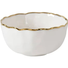 Load image into Gallery viewer, Portofino Snack Bowl
