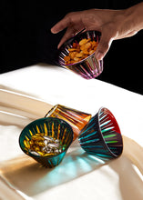 Load image into Gallery viewer, Lobjet Prism Condiment Bowl
