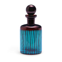 Load image into Gallery viewer, Lobjet Prism Decanter - Bordeaux
