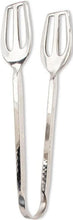 Load image into Gallery viewer, Best Tongs - Hammered
