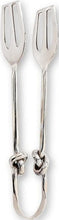 Load image into Gallery viewer, Best Tongs - Knot
