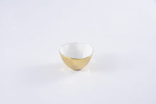 Load image into Gallery viewer, Moonlight Snack Bowl
