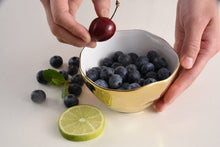 Load image into Gallery viewer, Moonlight Snack Bowl
