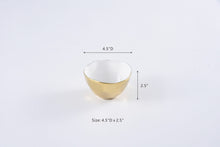 Load image into Gallery viewer, Moonlight Snack Bowl
