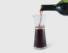 Load image into Gallery viewer, Vino wine pourer
