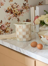 Load image into Gallery viewer, Mackenzie Childs 7 Cup Measuring Cup
