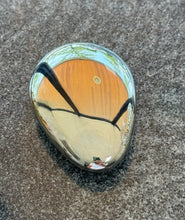 Load image into Gallery viewer, Sky Bottle Opener
