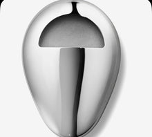 Load image into Gallery viewer, Sky Bottle Opener
