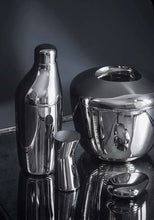 Load image into Gallery viewer, Sky Bottle Opener
