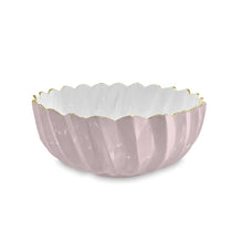 Load image into Gallery viewer, Encanto Orlando Medium Bowl
