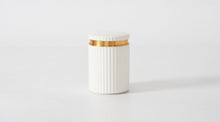 Load image into Gallery viewer, Porcelain Canisters
