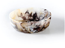 Load image into Gallery viewer, Nashi Round Bowl Small
