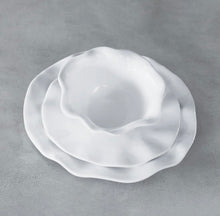 Load image into Gallery viewer, Vida Havana Dinnerware (set of 4)
