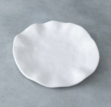 Load image into Gallery viewer, Vida Havana Dinnerware (set of 4)
