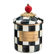 Load image into Gallery viewer, Demi Canisters
