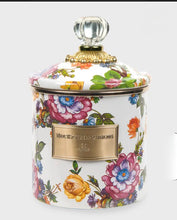 Load image into Gallery viewer, Demi Canisters
