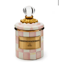 Load image into Gallery viewer, Demi Canisters
