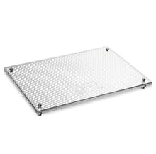 Load image into Gallery viewer, Laser Cut Challah Board
