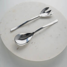 Load image into Gallery viewer, Wave Handle Servers
