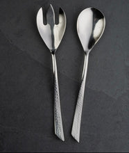 Load image into Gallery viewer, Wave Handle Servers
