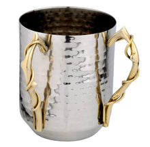 Load image into Gallery viewer, Stainless Washing Cup
