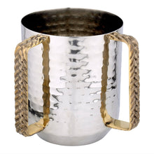 Load image into Gallery viewer, Stainless Washing Cup
