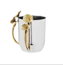 Load image into Gallery viewer, Stainless Washing Cup
