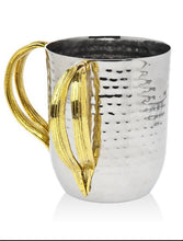 Load image into Gallery viewer, Stainless Washing Cup
