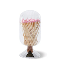 Load image into Gallery viewer, Cloche Matches
