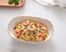 Load image into Gallery viewer, Portofino Small Deep Server
