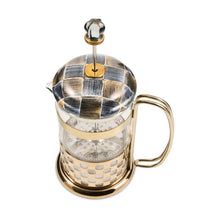 Load image into Gallery viewer, Sophisticheck French Press
