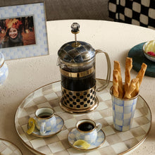 Load image into Gallery viewer, Sophisticheck French Press
