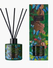 Load image into Gallery viewer, Jungletropia 100 ml Diffuser
