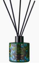 Load image into Gallery viewer, Jungletropia 100 ml Diffuser

