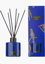 Load image into Gallery viewer, Jungletropia 100 ml Diffuser
