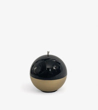 Load image into Gallery viewer, Sphere Havdala Candle
