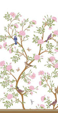Load image into Gallery viewer, Woodland - Printed Guest Towel
