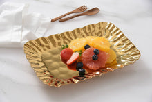 Load image into Gallery viewer, Mascali Small Deep Tray
