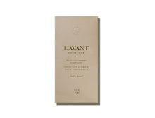Load image into Gallery viewer, Hand Soap Ambre Santal
