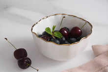 Load image into Gallery viewer, Portofino Snack Bowl
