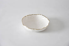 Load image into Gallery viewer, Portofino Pasta Bowl
