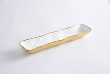 Load image into Gallery viewer, Monaco Cracker Tray
