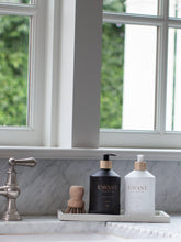 Load image into Gallery viewer, Fresh Linen Hand Soap
