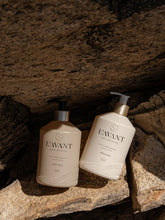 Load image into Gallery viewer, Hand Soap Ambre Santal
