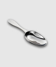 Load image into Gallery viewer, El Dorado Ice Scoop
