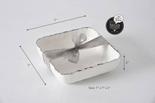 Load image into Gallery viewer, Cocktail Napkin Holder
