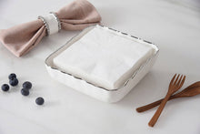 Load image into Gallery viewer, Cocktail Napkin Holder

