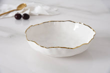 Load image into Gallery viewer, Portofino Pasta Bowl
