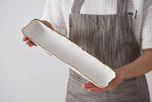 Load image into Gallery viewer, Portofino Cracker Tray
