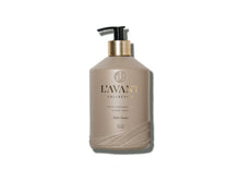Load image into Gallery viewer, Hand Soap Ambre Santal
